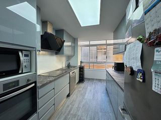 Piso en venta en Villajoyosa ciudad en Villajoyosa/Vila Joiosa (la)