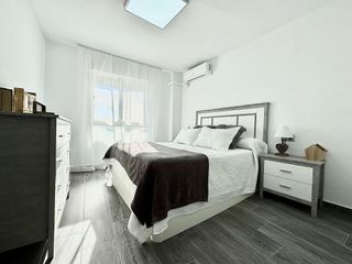 Piso en venta en Villajoyosa ciudad en Villajoyosa/Vila Joiosa (la)