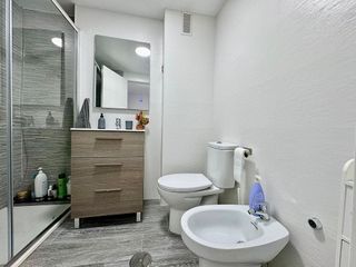 Piso en venta en Villajoyosa ciudad en Villajoyosa/Vila Joiosa (la)