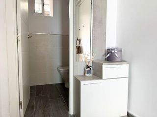 Piso en venta en Villajoyosa ciudad en Villajoyosa/Vila Joiosa (la)