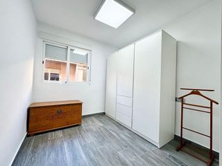 Piso en venta en Villajoyosa ciudad en Villajoyosa/Vila Joiosa (la)