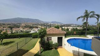 Piso en venta en Mijas Golf en Mijas