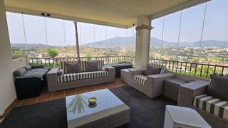 Piso en venta en Mijas Golf en Mijas