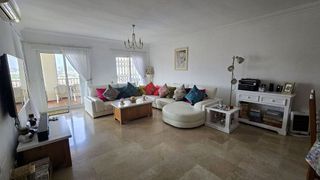 Piso en venta en Mijas Golf en Mijas