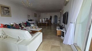 Piso en venta en Mijas Golf en Mijas