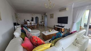 Piso en venta en Mijas Golf en Mijas