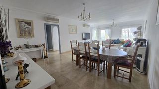 Piso en venta en Mijas Golf en Mijas