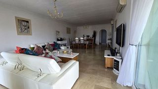 Piso en venta en Mijas Golf en Mijas