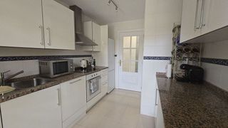 Piso en venta en Mijas Golf en Mijas