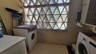 Piso en venta en Mijas Golf en Mijas