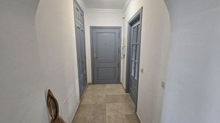 Piso en venta en Mijas Golf en Mijas