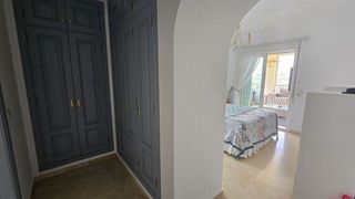 Piso en venta en Mijas Golf en Mijas
