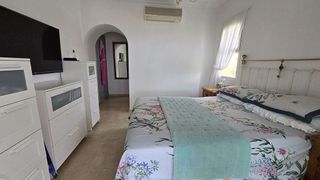 Piso en venta en Mijas Golf en Mijas