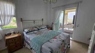 Piso en venta en Mijas Golf en Mijas
