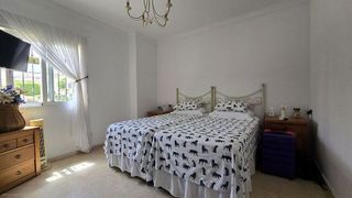 Piso en venta en Mijas Golf en Mijas
