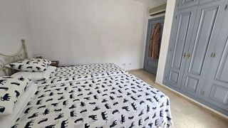 Piso en venta en Mijas Golf en Mijas