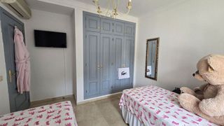 Piso en venta en Mijas Golf en Mijas