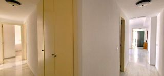 Piso en venta en Torrequebrada en Benalmádena