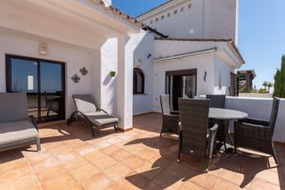 Piso en venta en Casares