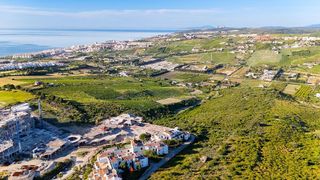 Piso en venta en Casares