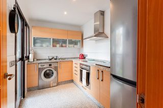 Piso en venta en Casares