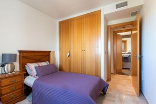 Piso en venta en Casares