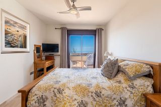 Piso en venta en Casares