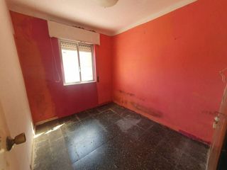 Piso en venta en Castellbisbal