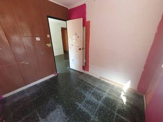 Piso en venta en Castellbisbal