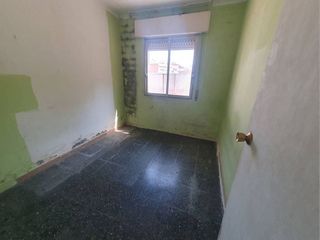 Piso en venta en Castellbisbal