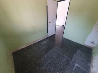 Piso en venta en Castellbisbal