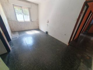Piso en venta en Castellbisbal