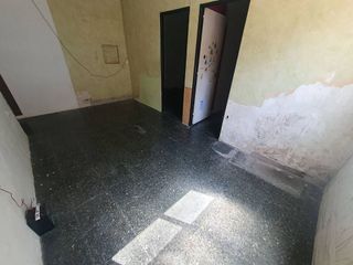 Piso en venta en Castellbisbal