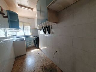 Piso en venta en Castellbisbal