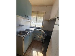 Piso en venta en Castellbisbal
