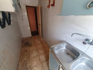 Piso en venta en Castellbisbal