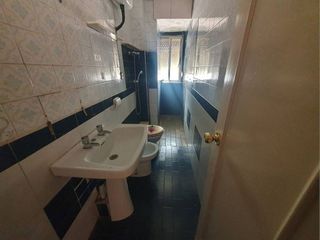 Piso en venta en Castellbisbal