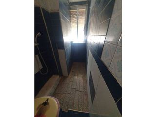 Piso en venta en Castellbisbal