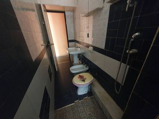 Piso en venta en Castellbisbal