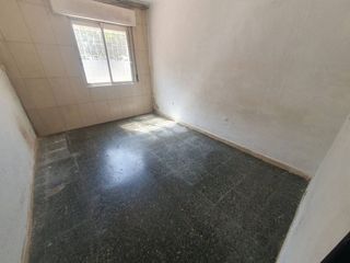Piso en venta en Castellbisbal