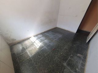 Piso en venta en Castellbisbal