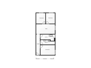 Piso en venta en Castellbisbal