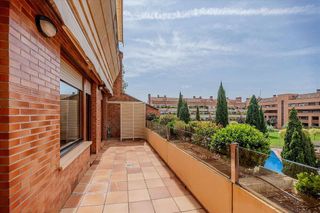 Piso en venta en San Adrián - La Cava en Logroño