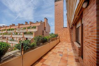Piso en venta en San Adrián - La Cava en Logroño