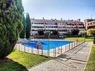 Piso en venta en San Adrián - La Cava en Logroño
