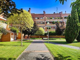 Piso en venta en San Adrián - La Cava en Logroño