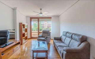 Piso en venta en San Adrián - La Cava en Logroño