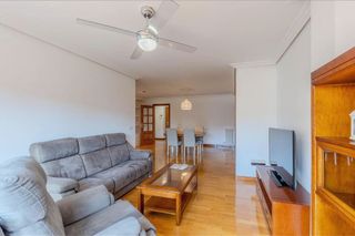 Piso en venta en San Adrián - La Cava en Logroño