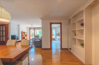 Piso en venta en San Adrián - La Cava en Logroño