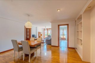Piso en venta en San Adrián - La Cava en Logroño
